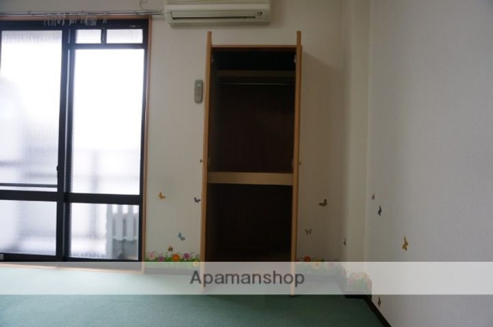 大阪府大阪市鶴見区今津南1丁目の賃貸マンションのその他画像