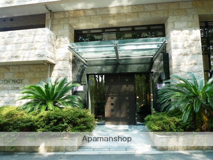 S−RESIDENCE福島LUXEのその他画像