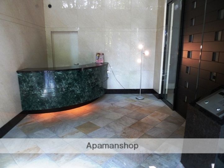 S−RESIDENCE福島LUXEのその他画像