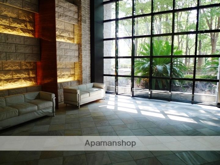 S−RESIDENCE福島LUXEのその他画像