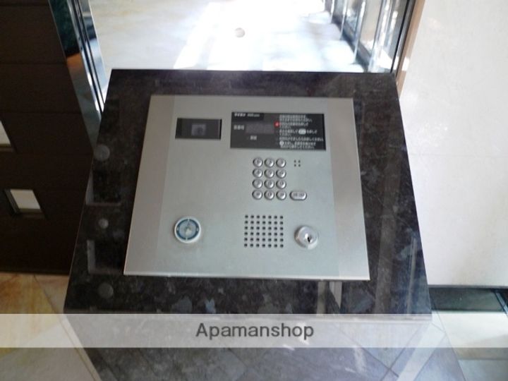 S−RESIDENCE福島LUXEのその他画像