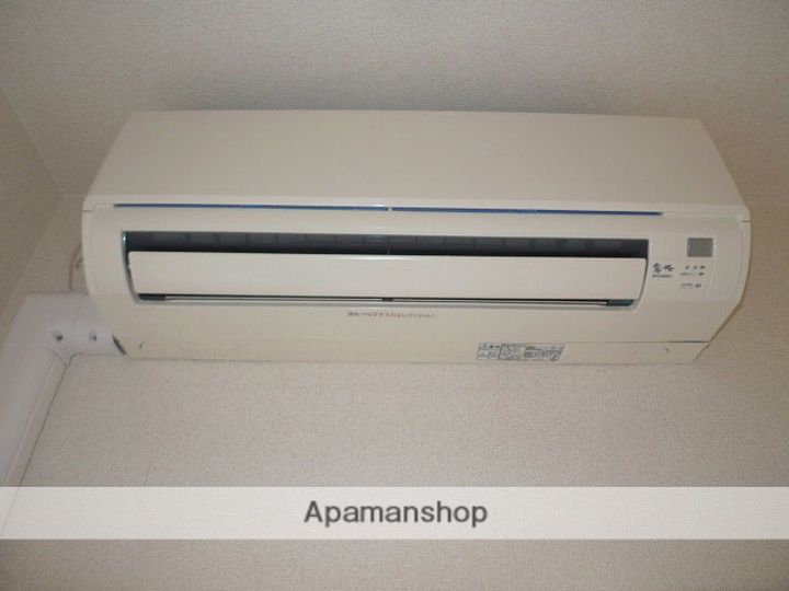 S−RESIDENCE福島LUXEのその他画像