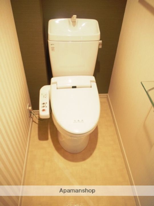 S−RESIDENCE福島LUXEのその他画像