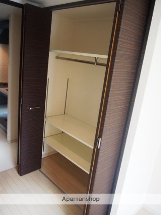 S−RESIDENCE福島LUXEのその他画像