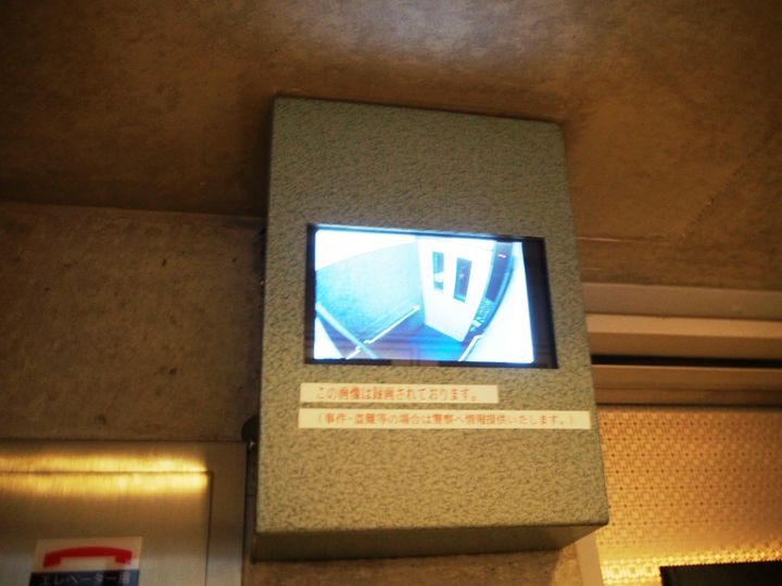 K.H.Eのその他画像