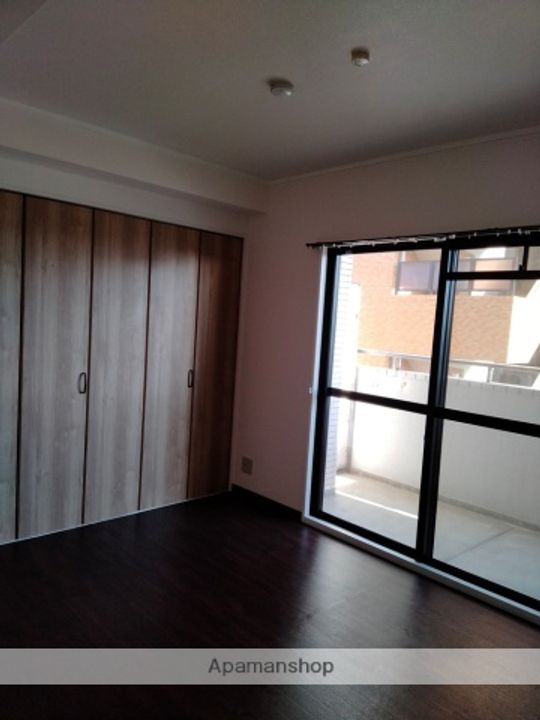 栄ハイツ八戸ノ里のその他画像