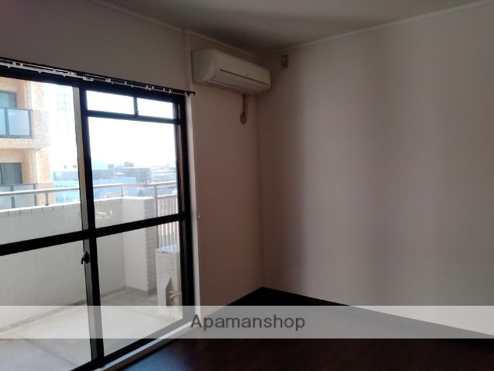 栄ハイツ八戸ノ里のその他画像