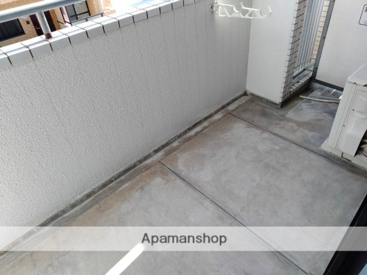 栄ハイツ八戸ノ里のその他画像