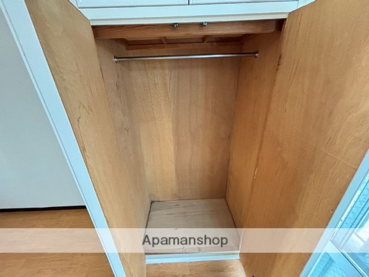 大阪府寝屋川市木田町の賃貸マンションのその他画像