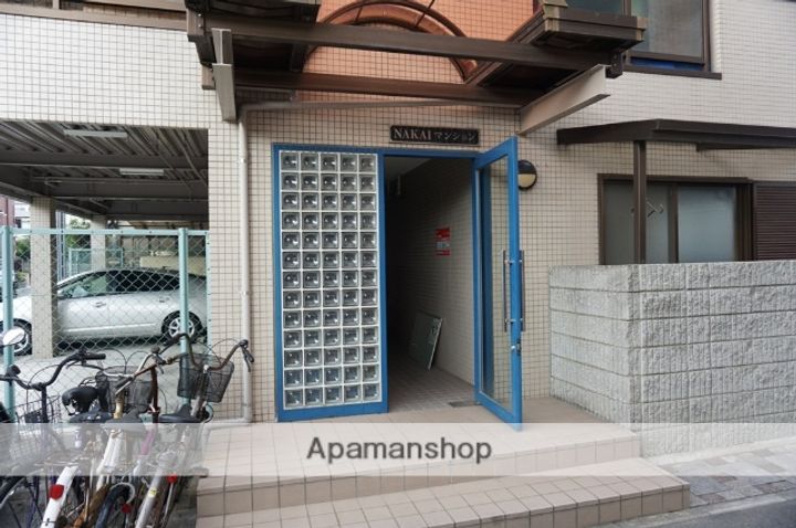 大阪府寝屋川市萱島東1丁目の賃貸マンション302のその他画像