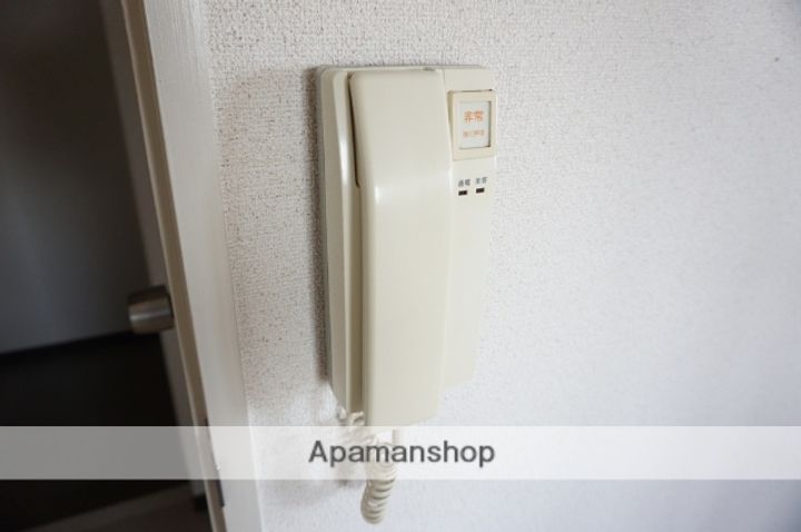 大阪府寝屋川市萱島東1丁目の賃貸マンション302の内装