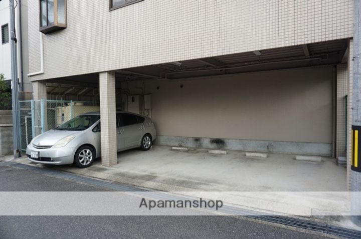 大阪府寝屋川市萱島東1丁目の賃貸マンション302のその他画像