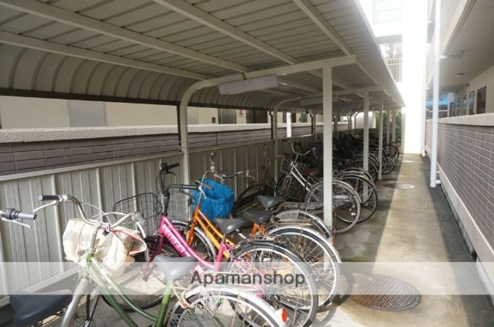 ウエストコートのその他画像