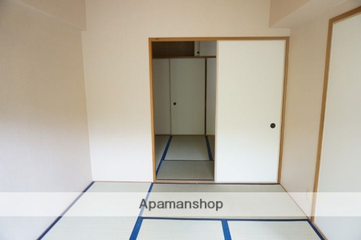 ウエストコートのその他画像