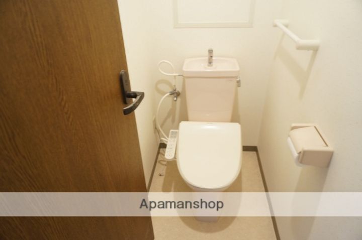 ウエストコートのその他画像