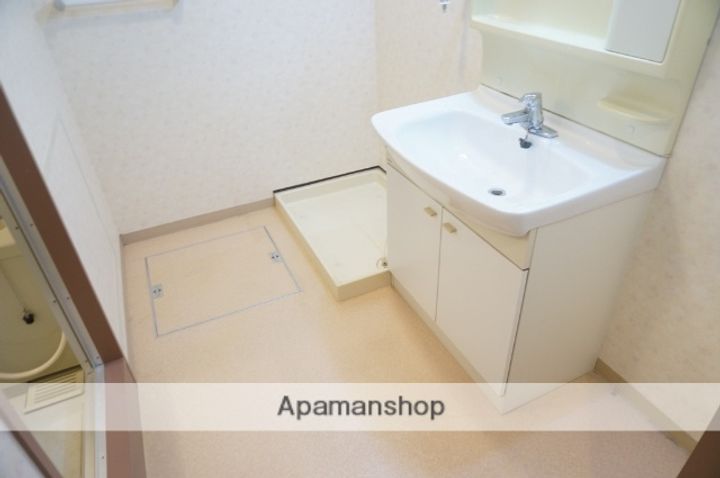 ウエストコートのその他画像