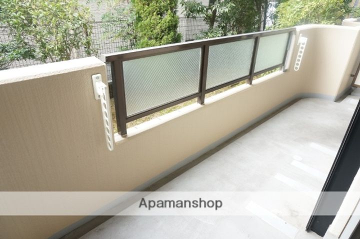 ウエストコートのその他画像