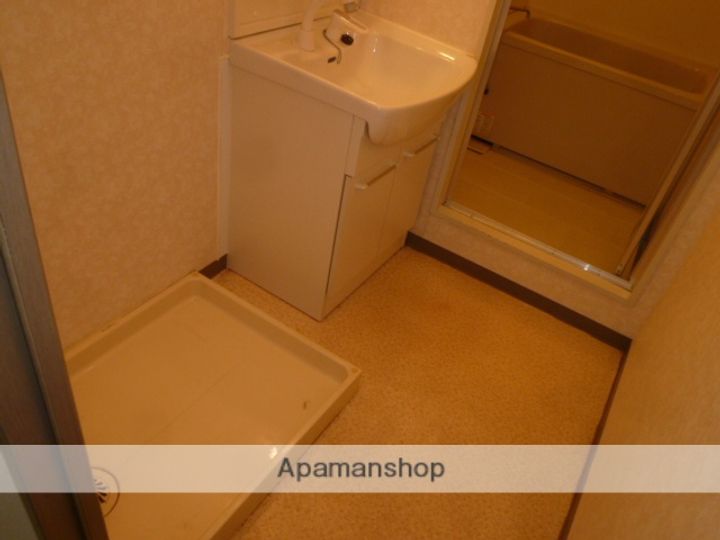 メゾンサーバンのその他画像