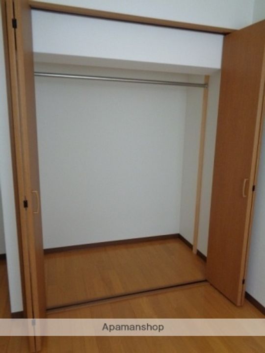 大阪府枚方市香里園桜木町の賃貸マンション203のその他画像