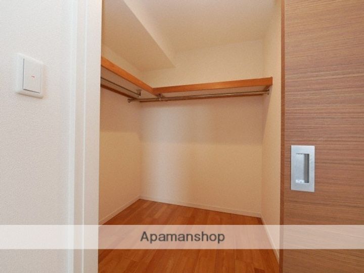 大阪府大阪市福島区大開1丁目の賃貸マンションのその他画像