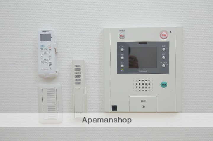 WILLDO南森町のその他画像