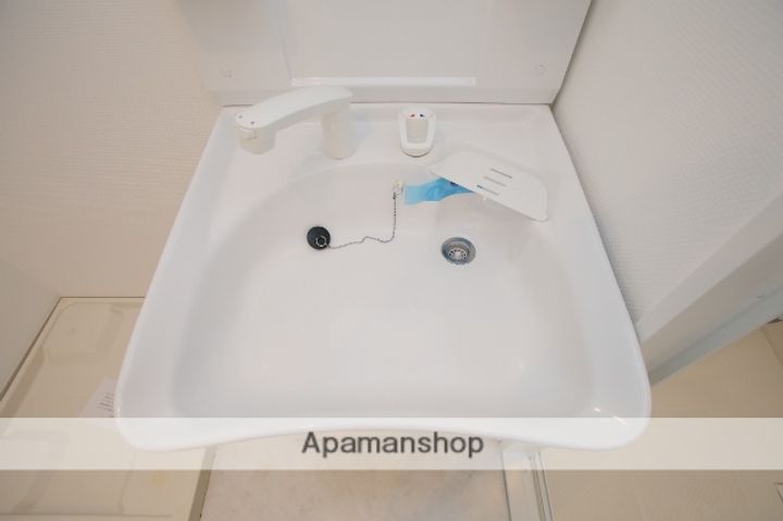 WILLDO南森町のその他画像