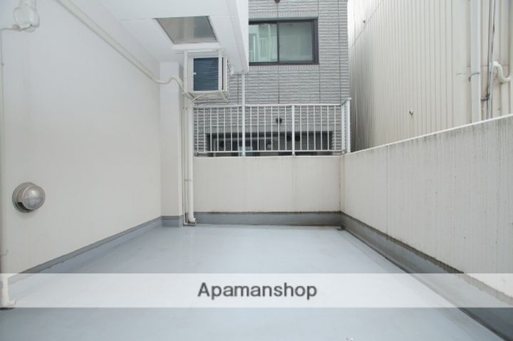 WILLDO南森町のその他画像