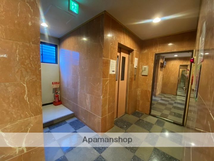 ラ・フォーレ諏訪のその他画像