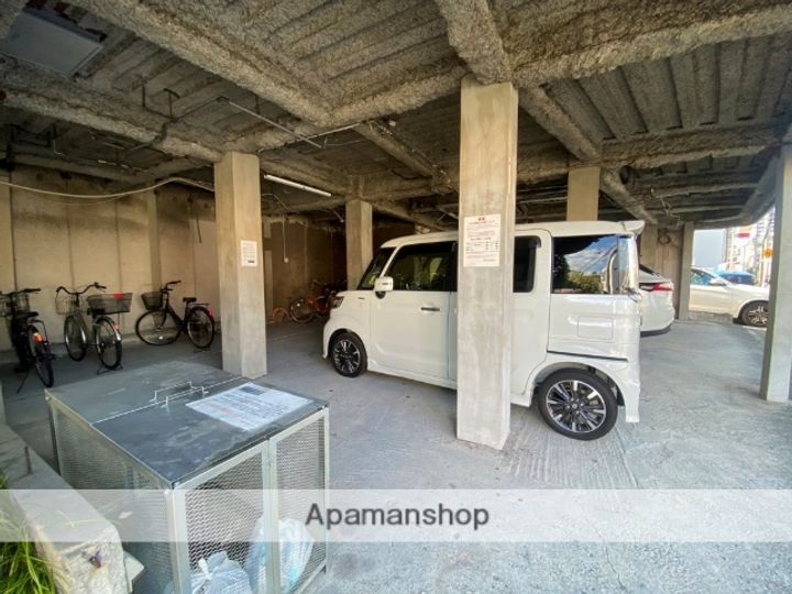 ラ・フォーレ諏訪のその他画像