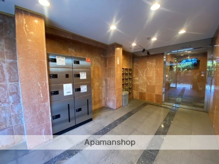 ラ・フォーレ諏訪のその他画像