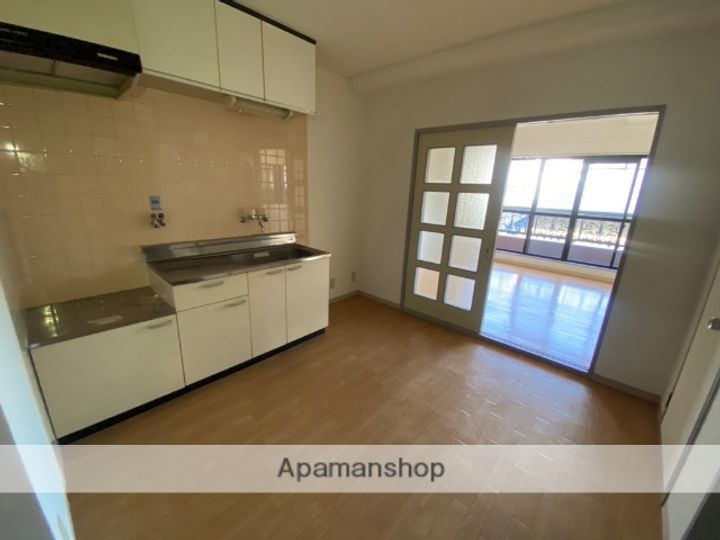 ラ・フォーレ諏訪のその他画像