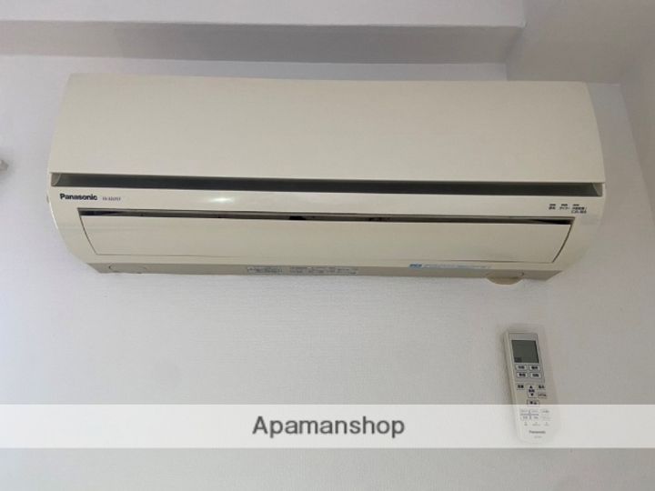 ラ・フォーレ諏訪のその他画像