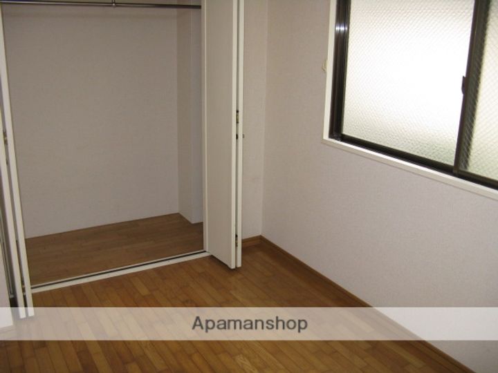 フローレ枚方のその他画像