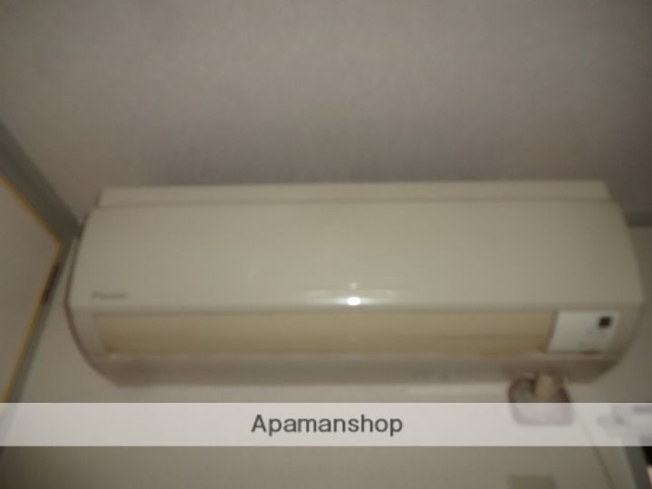 大阪府寝屋川市香里北之町の賃貸マンション303のその他画像