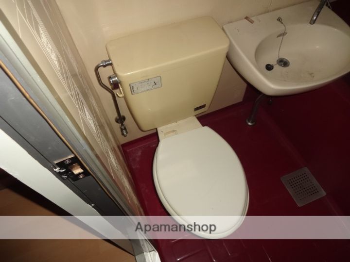 大阪府寝屋川市香里北之町の賃貸マンション303のその他画像