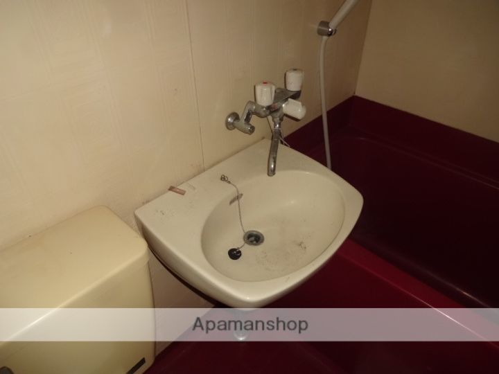 大阪府寝屋川市香里北之町の賃貸マンション303のその他画像