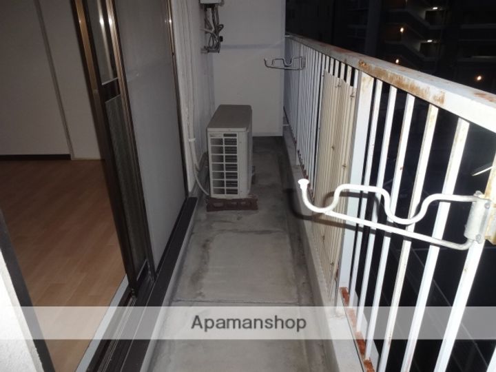 大阪府寝屋川市香里北之町の賃貸マンション303のその他画像