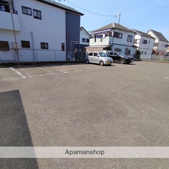 大阪府枚方市養父元町の賃貸マンションのその他画像