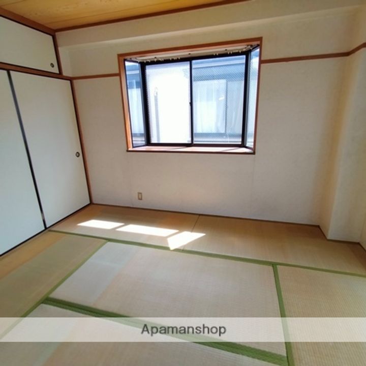 大阪府枚方市養父元町の賃貸マンションのその他画像