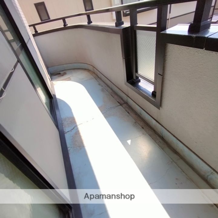 大阪府枚方市養父元町の賃貸マンションのその他画像