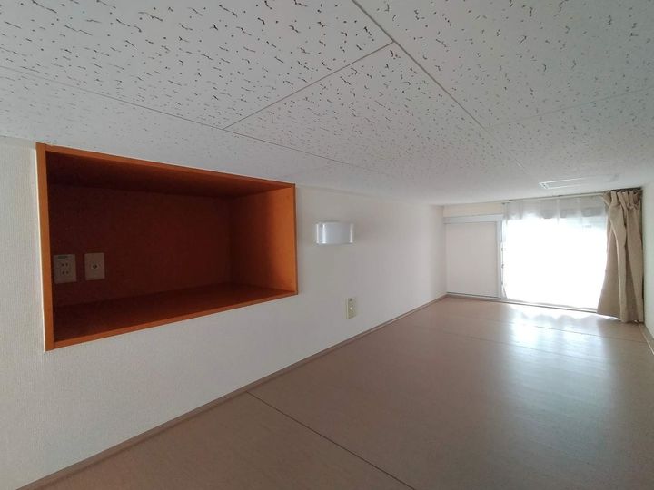 レオパレス東山本のその他画像