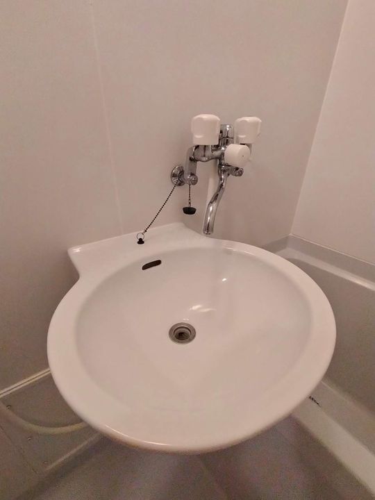 レオパレス東山本のその他画像
