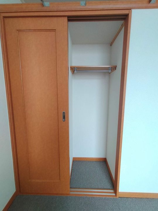 レオパレス東山本のその他画像