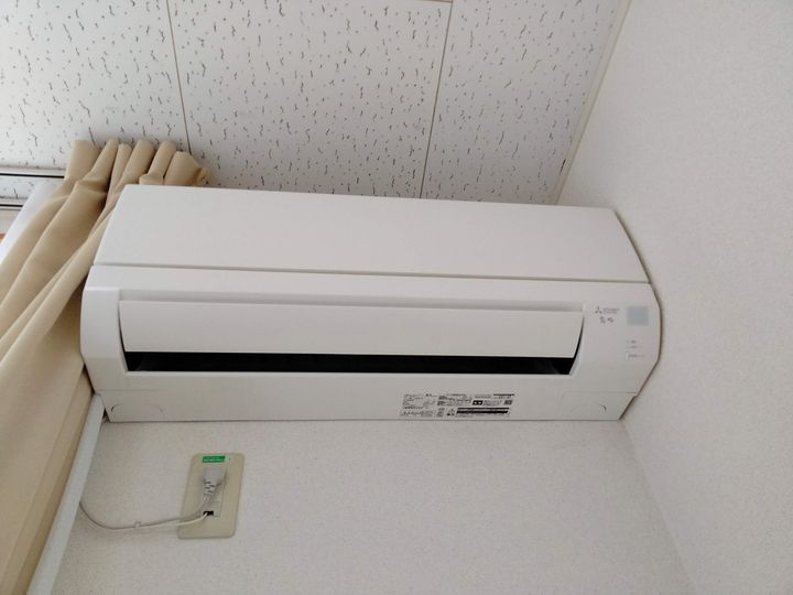 レオパレス東山本のその他画像