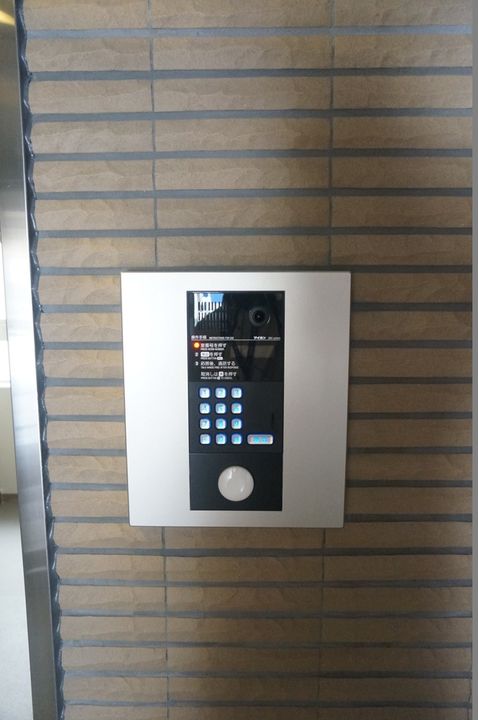 レノヴァティオ102のその他画像