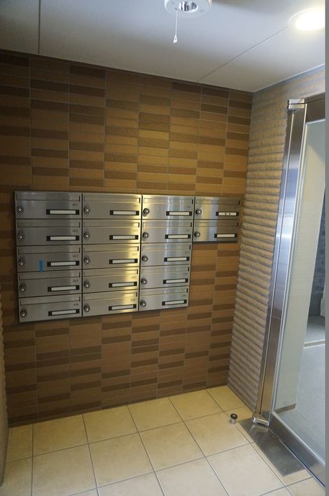 レノヴァティオ102のその他画像