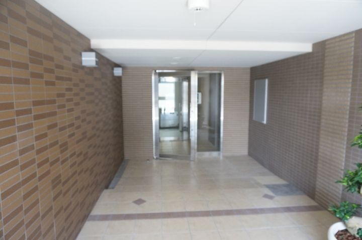 レノヴァティオ102のその他画像