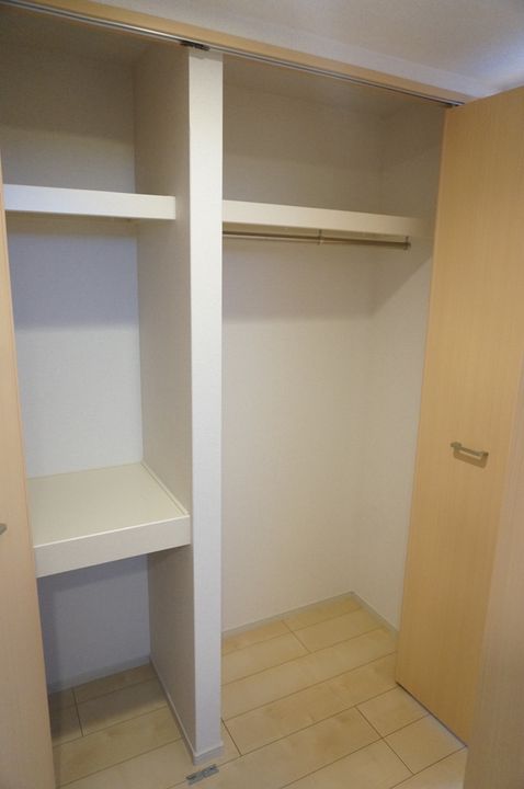 レノヴァティオ102のその他画像