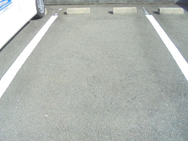 レオパレス春日のその他画像