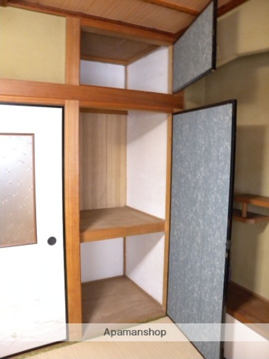 大阪府八尾市都塚1丁目(一戸建)の賃貸物件のその他画像